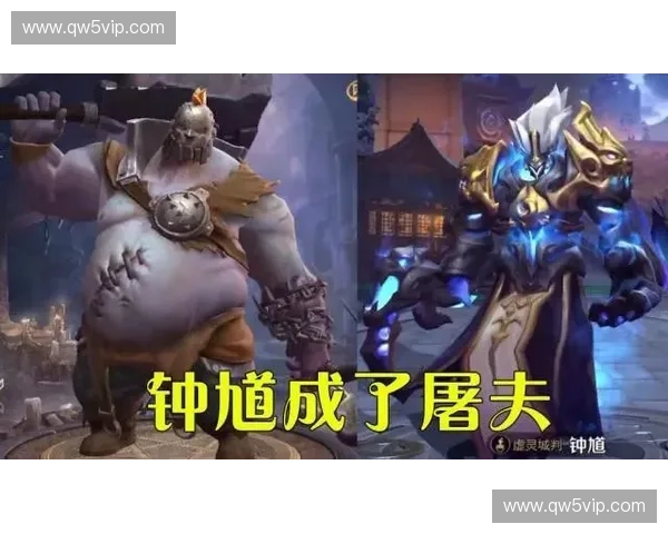 屠夫英雄传：血战沙场中的孤胆英豪与荣耀之路