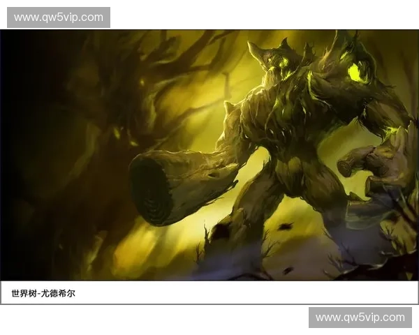 超神英雄智慧启示录：洞察战略思维与英雄成长的终极奥秘