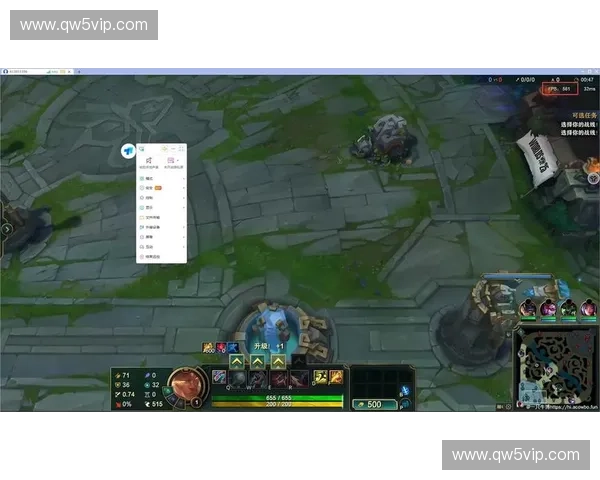 Dota2单子揭秘：从游戏策略到英雄搭配的全方位解析与技巧分享