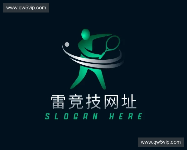 解读雷竞技Raybet